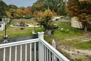 2939 Marne Hwy, Mount Laurel, NJ 08054 - Photo 9