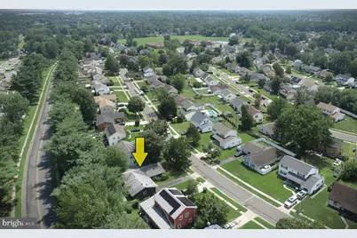 44 Henderson Lane, Willingboro, NJ 08046 - Photo 5