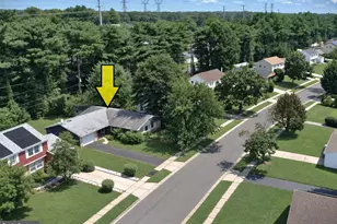 44 Henderson Ln, Willingboro, NJ 08046 - Photo 3