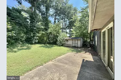 44 Henderson Lane, Willingboro, NJ 08046 - Photo 7