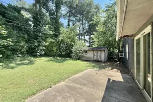 44 Henderson Ln, Willingboro, NJ 08046 - Photo 7