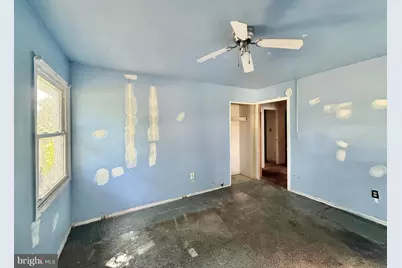 44 Henderson Lane, Willingboro, NJ 08046 - Photo 15
