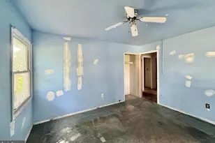 44 Henderson Ln, Willingboro, NJ 08046 - Photo 15