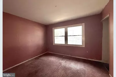 44 Henderson Lane, Willingboro, NJ 08046 - Photo 13