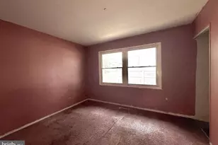 44 Henderson Ln, Willingboro, NJ 08046 - Photo 13