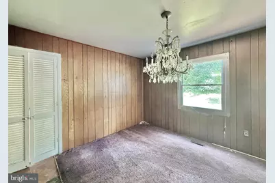 44 Henderson Lane, Willingboro, NJ 08046 - Photo 11