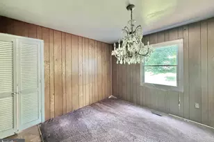 44 Henderson Ln, Willingboro, NJ 08046 - Photo 11