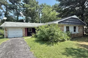 44 Henderson Ln, Willingboro, NJ 08046 - Photo 1