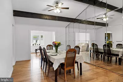 34 W 8th Street, Burlington, NJ 08016 - Photo 11