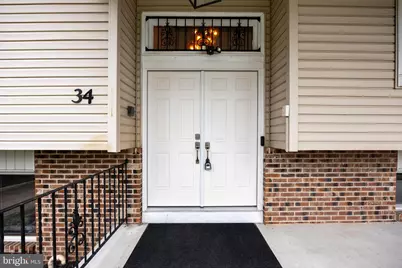 34 W 8th Street, Burlington, NJ 08016 - Photo 9