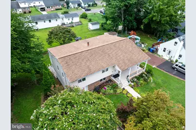 34 W 8th Street, Burlington, NJ 08016 - Photo 39