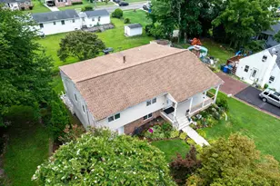 34 W 8th St, Burlington, NJ 08016 - Photo 41