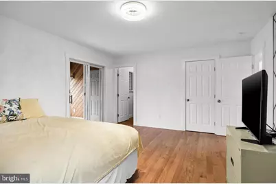 34 W 8th Street, Burlington, NJ 08016 - Photo 19