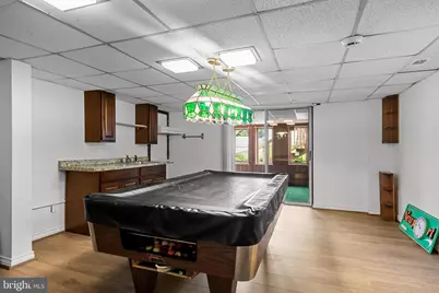 34 W 8th Street, Burlington, NJ 08016 - Photo 31