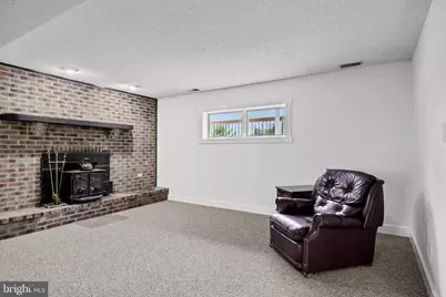 34 W 8th Street, Burlington, NJ 08016 - Photo 25