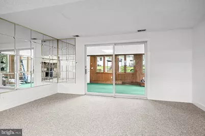 34 W 8th Street, Burlington, NJ 08016 - Photo 27