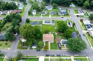 34 W 8th St, Burlington, NJ 08016 - Photo 45