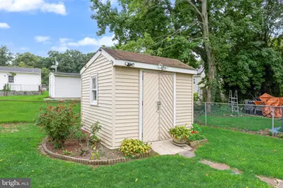 34 W 8th Street, Burlington, NJ 08016 - Photo 37