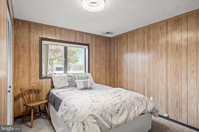 34 W 8th Street, Burlington, NJ 08016 - Photo 29