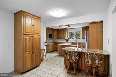 34 W 8th Street, Burlington, NJ 08016 - Photo 13