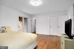 34 W 8th St, Burlington, NJ 08016 - Photo 17