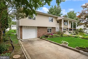 34 W 8th St, Burlington, NJ 08016 - Photo 47