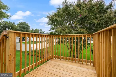 34 W 8th Street, Burlington, NJ 08016 - Photo 17