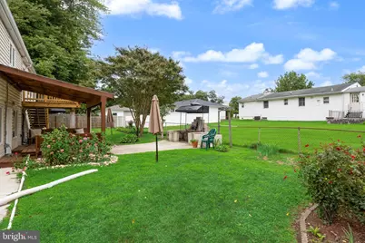 34 W 8th Street, Burlington, NJ 08016 - Photo 33