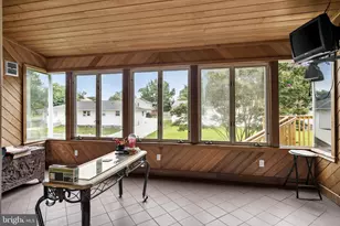 34 W 8th St, Burlington, NJ 08016 - Photo 19