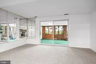 34 W 8th St, Burlington, NJ 08016 - Photo 25