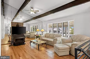 34 W 8th St, Burlington, NJ 08016 - Photo 5