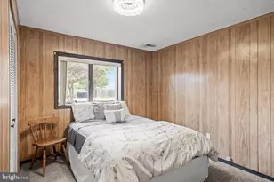 34 W 8th St, Burlington, NJ 08016 - Photo 27