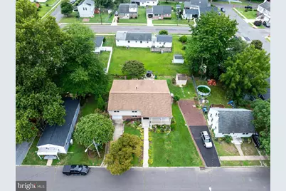 34 W 8th Street, Burlington, NJ 08016 - Photo 41