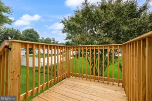 34 W 8th St, Burlington, NJ 08016 - Photo 33