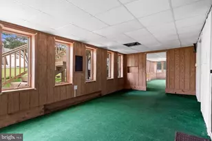 34 W 8th St, Burlington, NJ 08016 - Photo 31