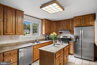 34 W 8th Street, Burlington, NJ 08016 - Photo 7