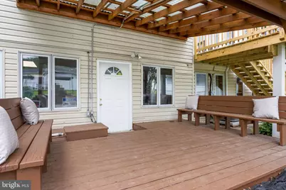 34 W 8th Street, Burlington, NJ 08016 - Photo 35