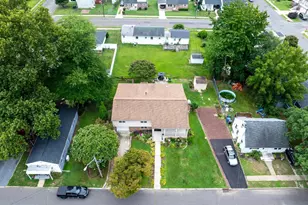 34 W 8th St, Burlington, NJ 08016 - Photo 43