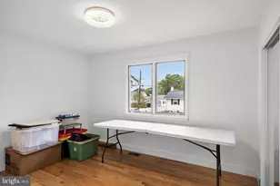 34 W 8th St, Burlington, NJ 08016 - Photo 21