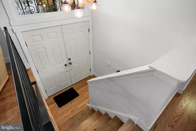 34 W 8th Street, Burlington, NJ 08016 - Photo 3