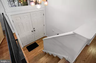 34 W 8th St, Burlington, NJ 08016 - Photo 3