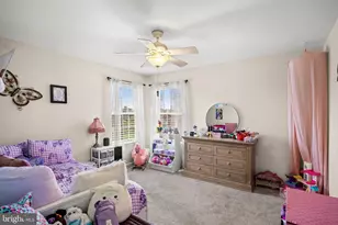 14 Livingston Ln, Lumberton, NJ 08048 - Photo 31