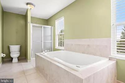 14 Livingston Lane, Lumberton, NJ 08048 - Photo 21