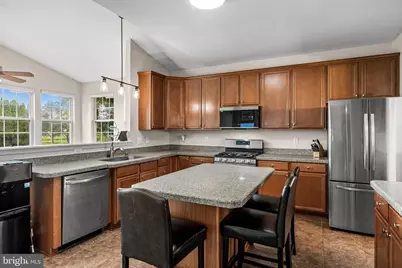 14 Livingston Lane, Lumberton, NJ 08048 - Photo 7