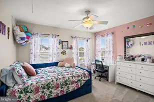 14 Livingston Ln, Lumberton, NJ 08048 - Photo 25