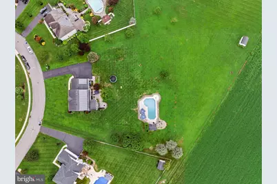 14 Livingston Lane, Lumberton, NJ 08048 - Photo 33