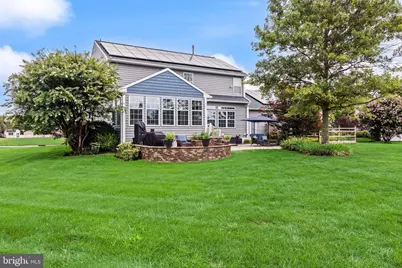14 Livingston Lane, Lumberton, NJ 08048 - Photo 39