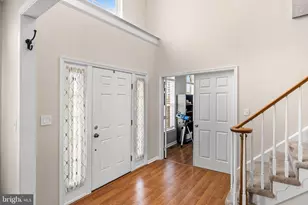 14 Livingston Ln, Lumberton, NJ 08048 - Photo 3