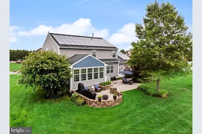 14 Livingston Lane, Lumberton, NJ 08048 - Photo 29