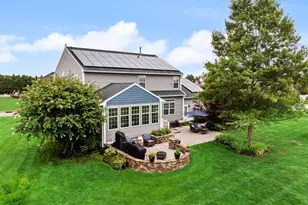 14 Livingston Ln, Lumberton, NJ 08048 - Photo 29